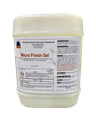 ACC 5 gal Micro Finish Gel